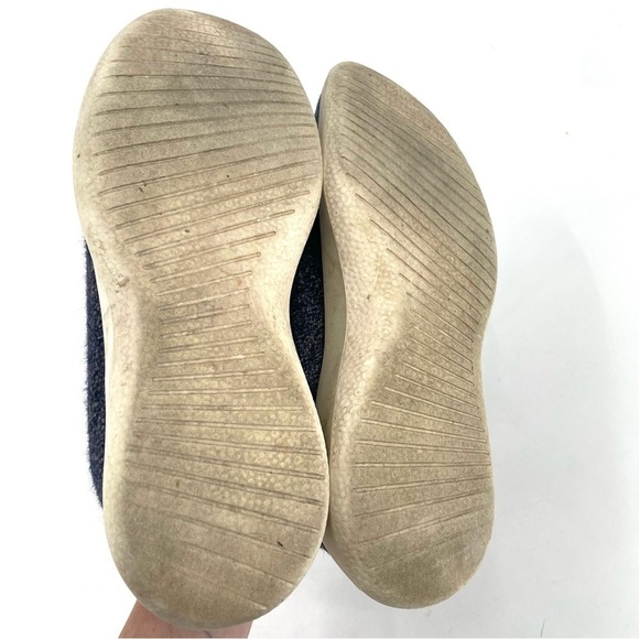 ALLBIRDS Women's Wool Runners Lightweight Sneaker - Picture 5 of 5